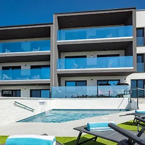 Ps Appartement Pula